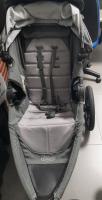CS1305/2025  PASSEGGINO MARCA GRACO